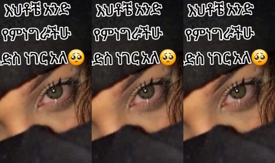 user125860598 Yayını - 10 Ağu 2026 17:26