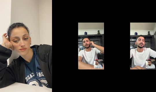 user12637282523727272754's Stream - Jul 31, 2026, 6:31 AM