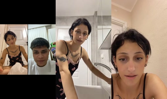 user12637282523727272754's Stream - Aug 1, 2026, 12:21 AM