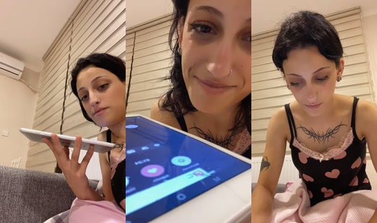 user12637282523727272754's Stream - Aug 3, 2026, 7:57 PM
