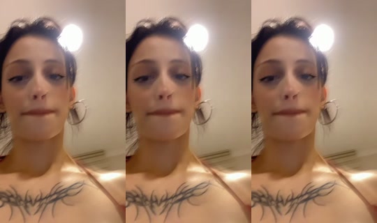 user12637282523727272754's Stream - Aug 9, 2026, 7:13 PM