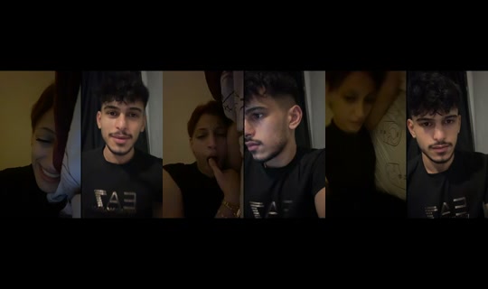 user12637282523727272754's Stream - Aug 31, 2026, 12:37 AM