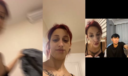 user12637282523727272754's Stream - Sep 3, 2026, 7:04 PM