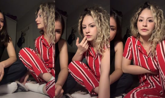 user1263925923's Stream - Aug 30, 2026, 7:47 PM