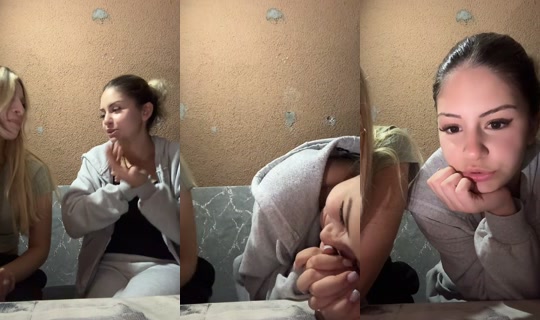 user1263925923's Stream - Sep 3, 2026, 5:46 PM