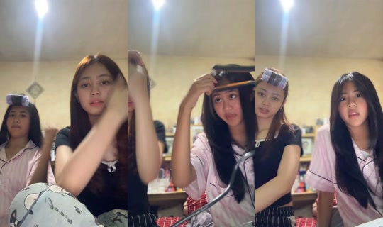 user1309072105's Stream - Jul 31, 2026, 1:02 PM