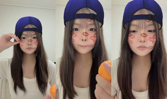 user133639682's Stream - Jul 24, 2026, 11:41 AM