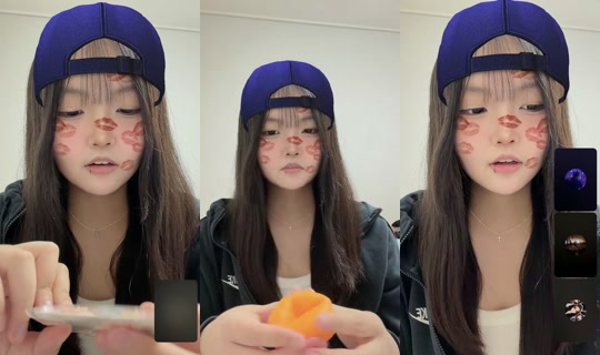 user133639682's Stream - Jul 24, 2026, 12:01 PM
