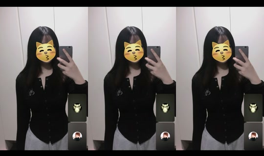 user133639682's Stream - Jul 24, 2026, 1:20 PM