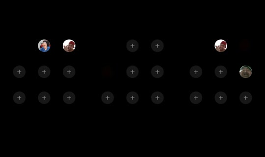 user133639682's Stream - Jul 24, 2026, 6:56 PM