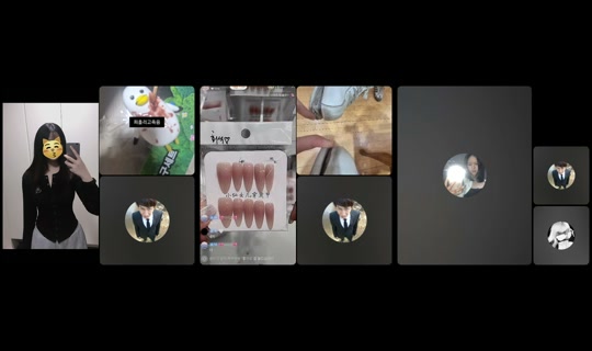 user133639682's Stream - Jul 25, 2026, 7:06 AM
