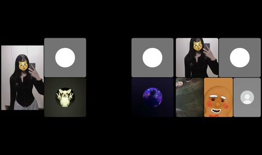 user133639682's Stream - Jul 25, 2026, 2:04 PM