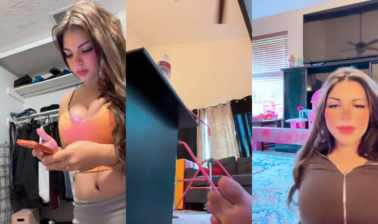 user135792468012333's Stream - Jul 24, 2026, 4:25 PM