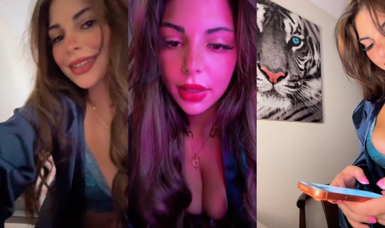 user135792468012333's Stream - Jul 26, 2026, 12:18 AM