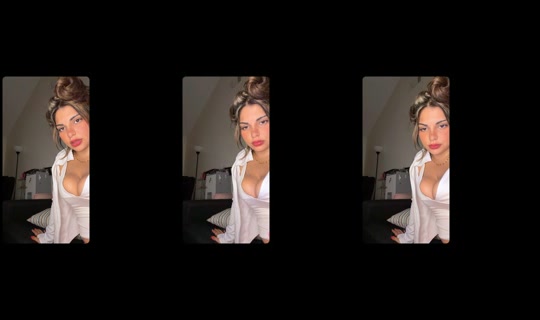 user135792468012333's Stream - Aug 4, 2026, 8:12 AM