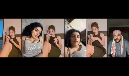 user135snrnnrm's Stream - Jul 30, 2026, 7:30 PM
