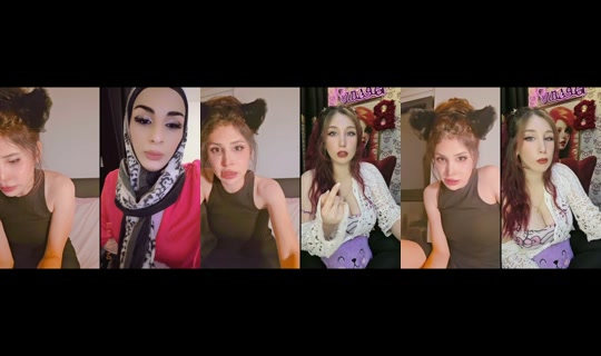 user135snrnnrm's Stream - Jul 30, 2026, 9:34 PM