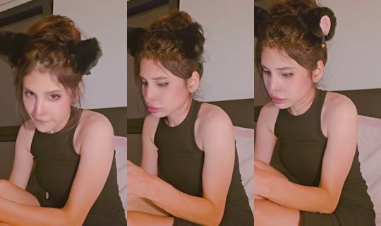 user135snrnnrm's Stream - Jul 30, 2026, 11:13 PM