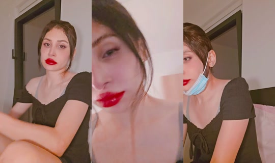 Stream ni user135snrnnrm - Hul 31, 2026, 12:17 AM
