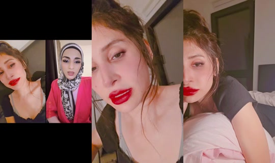 Stream ni user135snrnnrm - Hul 31, 2026, 1:56 AM