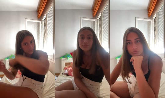 user13820728_'s Stream - Jul 26, 2026, 2:28 PM