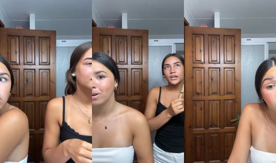 user13820728_'s Stream - Jul 26, 2026, 4:07 PM