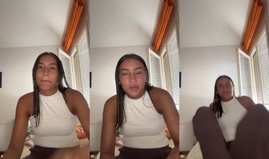 user13820728_'s Stream - Jul 27, 2026, 1:24 PM