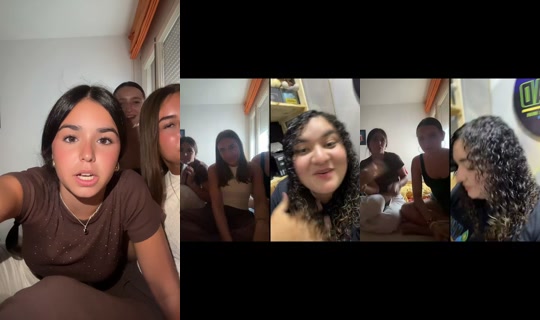 user13820728_'s Stream - Jul 27, 2026, 6:55 PM