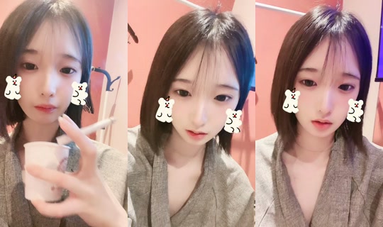 user138284174078's Stream - Jul 20, 2026, 4:27 PM