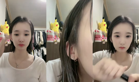 user138284174078's Stream - Jul 29, 2026, 10:45 AM