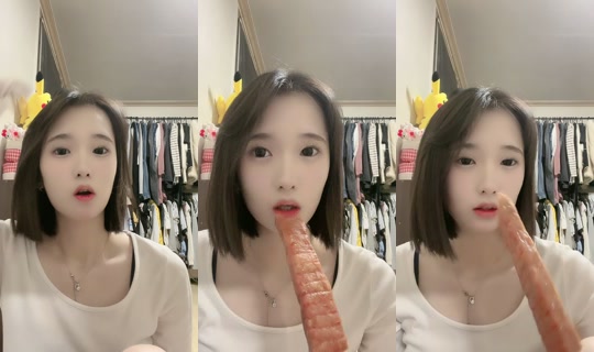 user138284174078's Stream - Jul 29, 2026, 12:10 PM
