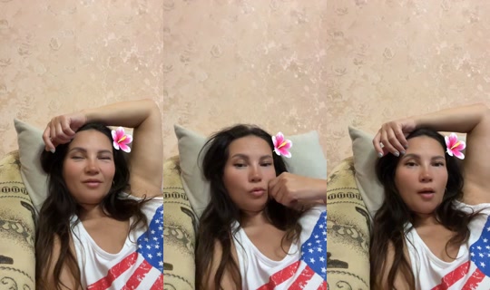 user1391057402747 บันทึกเมื่อ 9 ก.ค. 2569 8:54