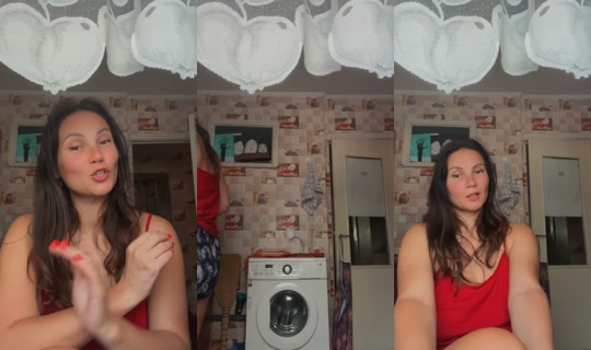 user1391057402747's Stream - Jul 12, 2026, 10:07 AM