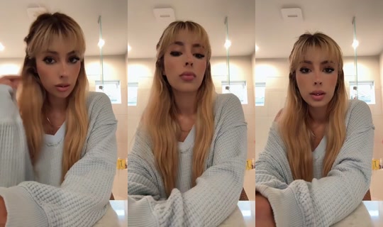 user13966334506's Stream - Oct 7, 2026, 11:57 AM