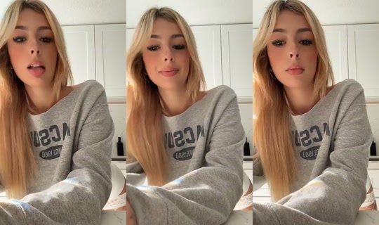 user13966334506's Stream - Oct 7, 2026, 12:44 PM