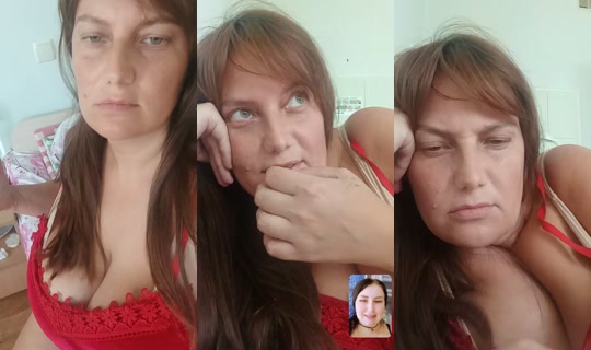 user14116699650433's Stream - Aug 3, 2026, 11:10 AM