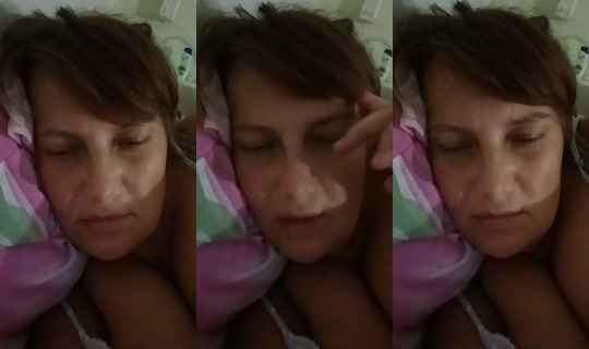 user14116699650433's Stream - Aug 3, 2026, 6:43 PM