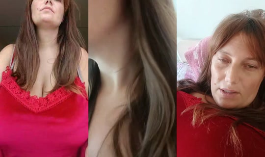 user14116699650433's Stream - Aug 4, 2026, 7:53 AM