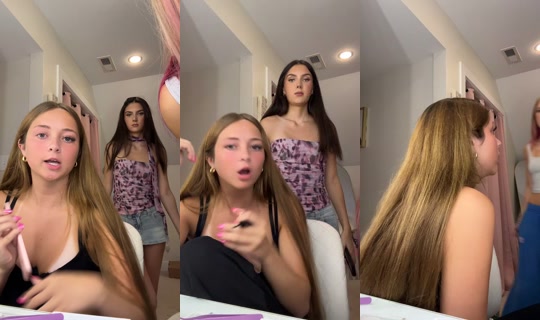 user142342134's Stream - Jul 24, 2026, 9:58 PM