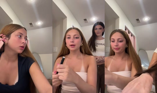 user142342134's Stream - Aug 8, 2026, 10:09 PM