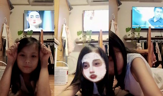 user1424309160818's Stream - Jul 30, 2026, 2:13 PM