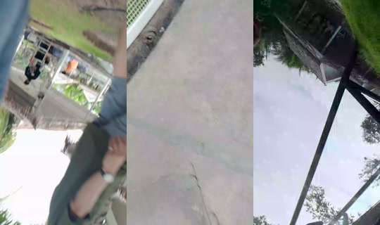 user1424309160818's Stream - Jul 31, 2026, 8:55 AM