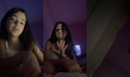 user1456882376181's Stream - Aug 23, 2026, 1:36 AM