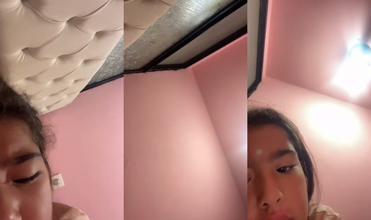 user1456882376181's Stream - Aug 23, 2026, 4:12 AM