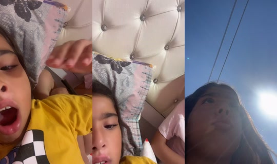 user1456882376181's Stream - Aug 23, 2026, 7:02 AM