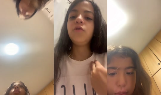 user1456882376181's Stream - Aug 24, 2026, 10:08 AM