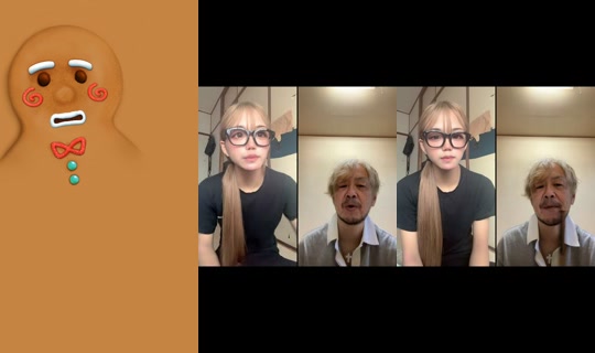user1459017595265's Stream - Jul 10, 2026, 5:37 AM