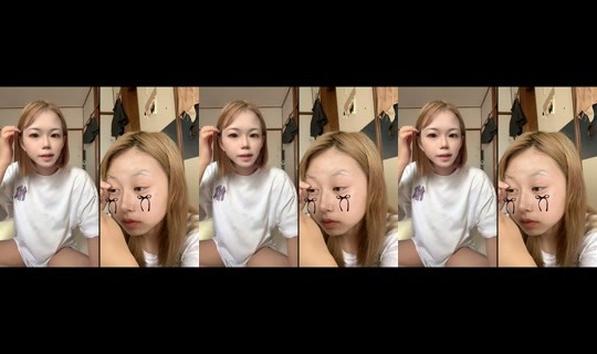user1459017595265's Stream - Jul 15, 2026, 2:00 AM
