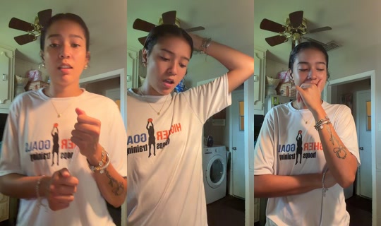 user147383804's Stream - Jul 31, 2026, 3:37 PM