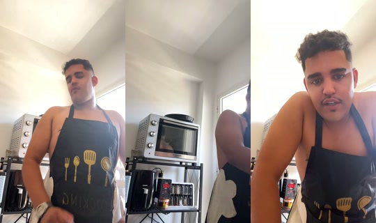 user1500126112532's Stream - Jul 9, 2026, 12:48 PM